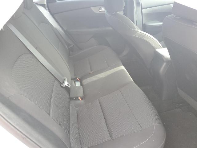 Photo 6 from auction – 2019 KIA FORTE with VIN 3KPF24AD3KE071653