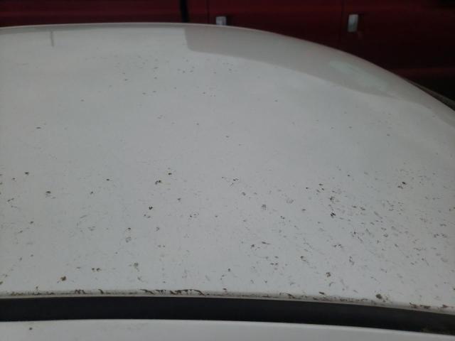 Photo 9 from auction – 2014 NISSAN ALTIMA 2.5 with VIN 1N4AL3AP2EC183924