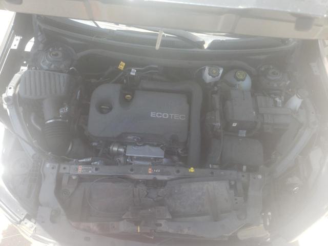 Photo 7 from auction – 2020 GMC TERRAIN SL with VIN 3GKALVEV0LL101144