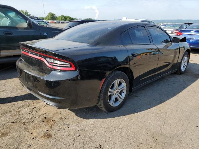 Photo 4 from auction – 2015 DODGE CHARGER SE with VIN 2C3CDXBG2FH885895