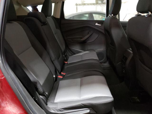 Photo 6 from auction – 2019 FORD ESCAPE SE with VIN 1FMCU0GD5KUC51873