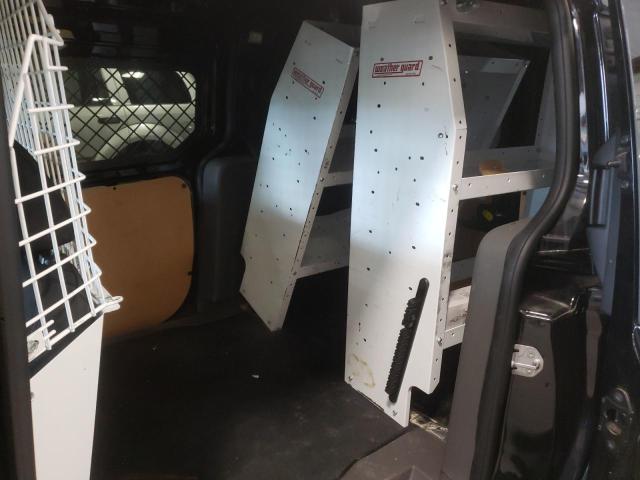 Photo 6 from auction – 2019 FORD TRANSIT CO with VIN NM0LS7F24K1424123