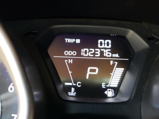 Photo 8 from auction – 2013 HYUNDAI ELANTRA GL with VIN 5NPDH4AE2DH398073