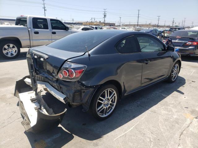Photo 4 from auction – 2010 TOYOTA SCION TC with VIN JTKDE3B74A0317482