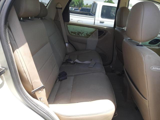 Photo 6 from auction – 2003 FORD ESCAPE XLT with VIN 1FMCU93183KB80195