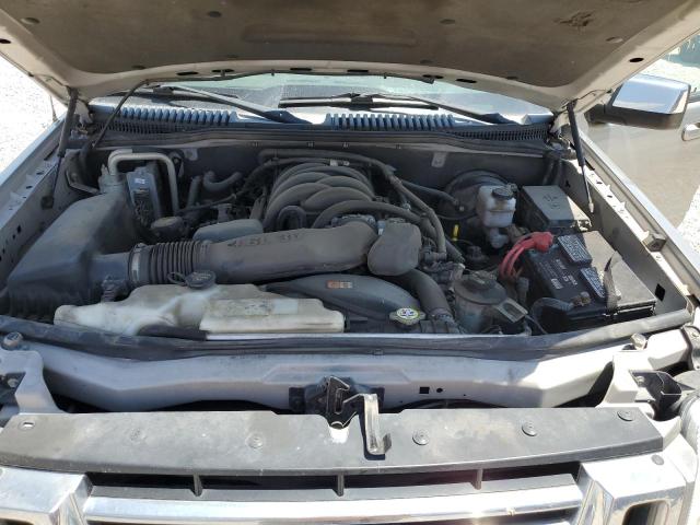 Photo 7 from auction – 2008 FORD EXPLORER S with VIN 1FMEU53808UA34156