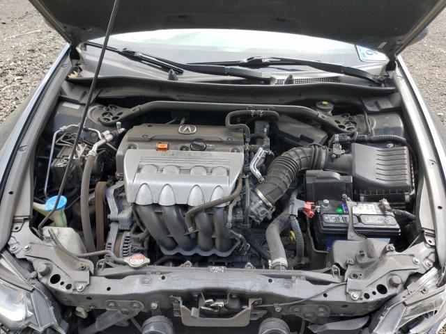 Photo 7 from auction – 2011 ACURA TSX with VIN JH4CU2F63BC014595