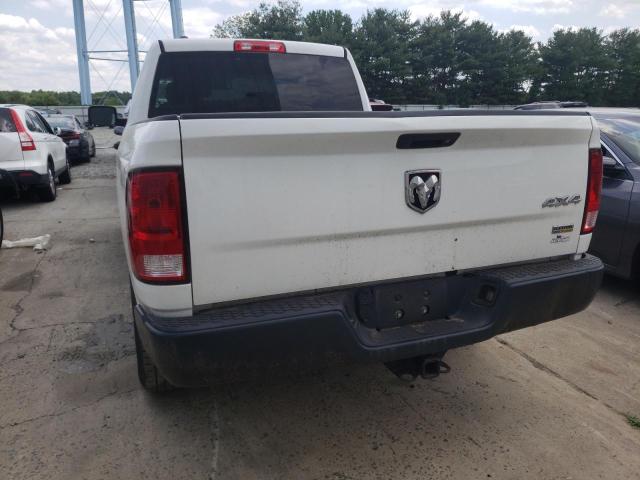 Photo 9 from auction – 2016 RAM 1500 ST with VIN 1C6RR7FG9GS193572