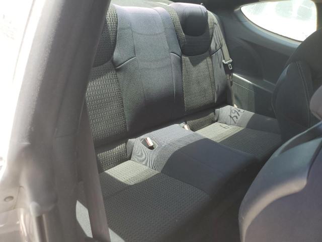 Photo 6 from auction – 2012 HYUNDAI GENESIS CO with VIN KMHHT6KD2CU070489