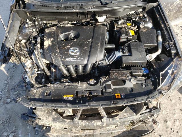Zdjęcie 7 z aukcji – 2017 MAZDA CX-3 GRAND z VIN JM1DKFD71H0153567