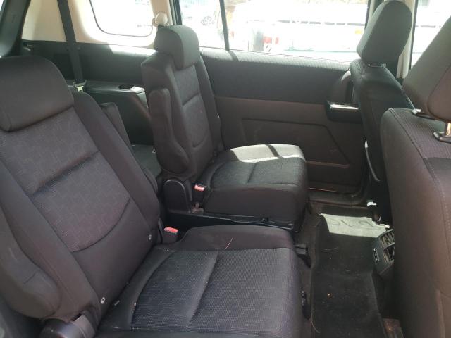 Photo 6 from auction – 2010 MAZDA 5 with VIN JM1CR2WL9A0387942