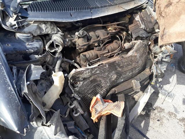 Photo 7 from auction – 2003 DODGE GRAND CARA with VIN 2D8GT54L33R193618