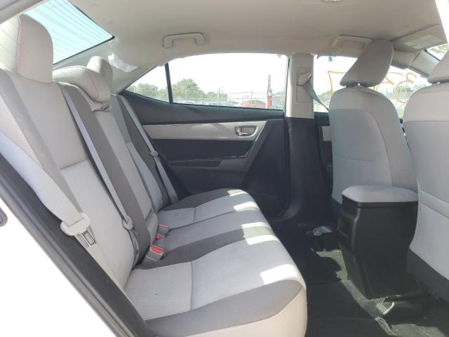Photo 6 from auction – 2019 TOYOTA COROLLA L with VIN 5YFBURHE5KP902377