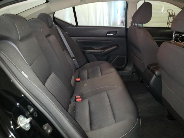 Photo 6 from auction – 2019 NISSAN ALTIMA with VIN 1N4BL4BVXKC226537