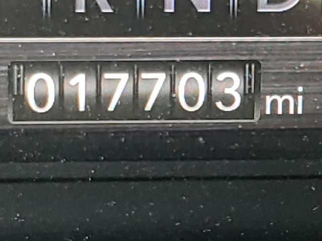 Photo 8 from auction – 2021 RAM 1500 BIG H with VIN 1C6RRFBG7MN835782