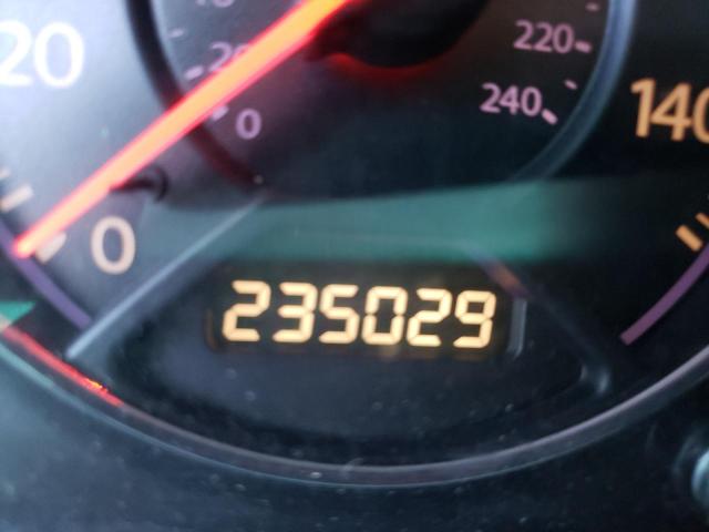 Photo 8 from auction – 2004 HONDA CIVIC EX with VIN 2HGES26794H502864