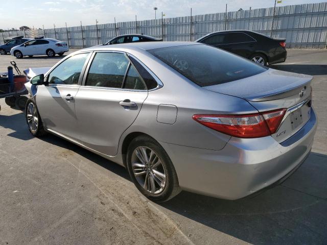 Photo 3 from auction – 2015 TOYOTA CAMRY LE with VIN 4T1BF1FK9FU944656