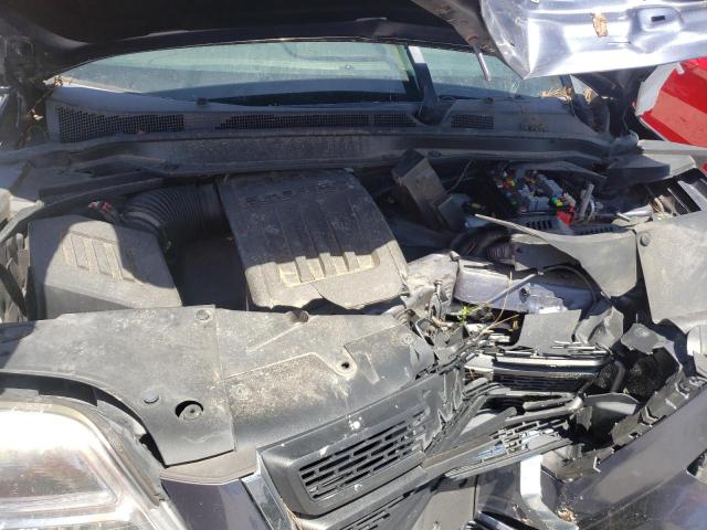 Photo 7 from auction – 2014 GMC TERRAIN SL with VIN 2GKALREKXE6281074