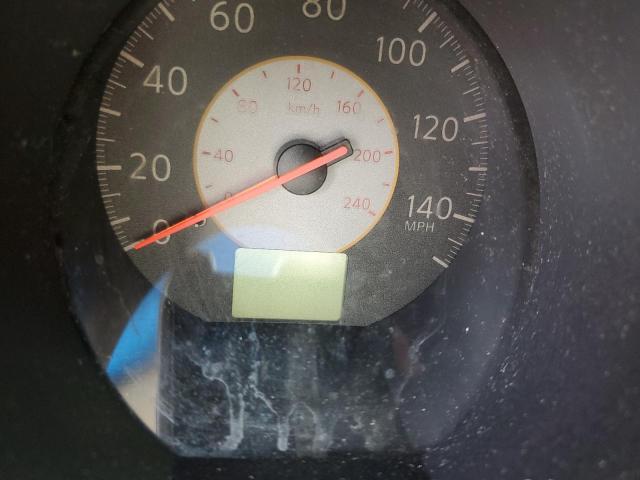 Photo 8 from auction – 2005 NISSAN ALTIMA S with VIN 1N4AL11D35C357154