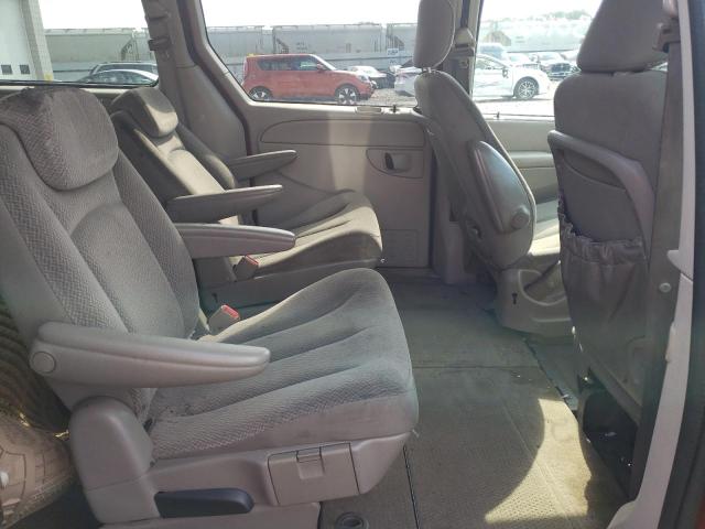 Photo 6 from auction – 2005 CHRYSLER TOWN&COUNT with VIN 2C4GP54L85R341655