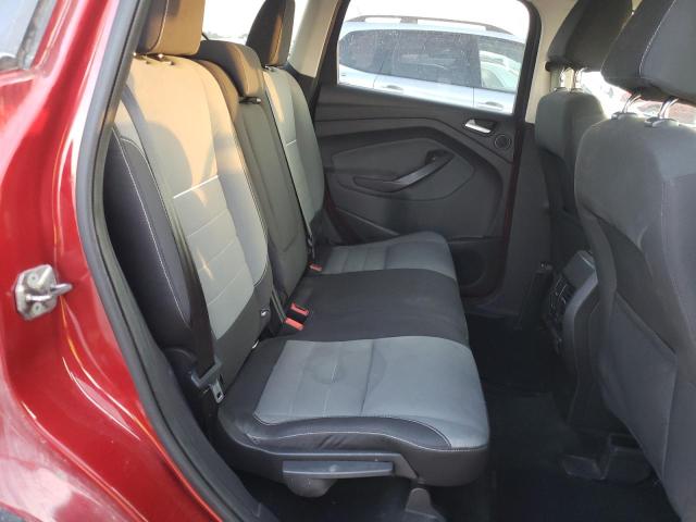 Photo 6 from auction – 2013 FORD ESCAPE SE with VIN 1FMCU9GX4DUA09383