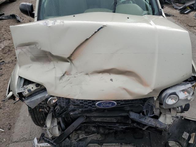 Photo 7 from auction – 2005 FORD ESCAPE LIM with VIN 1FMCU941X5KA17548