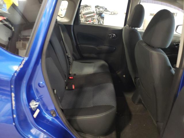 Photo 6 from auction – 2016 NISSAN VERSA NOTE with VIN 3N1CE2CPXGL356684