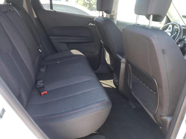 Photo 6 from auction – 2015 GMC TERRAIN SL with VIN 2GKALREK5F6176976
