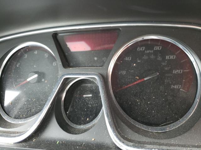 Photo 8 from auction – 2015 GMC ACADIA SLE with VIN 1GKKRPKD8FJ339409