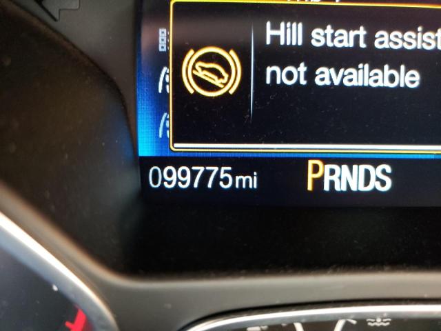Photo 8 from auction – 2015 FORD FOCUS SE with VIN 1FADP3K28FL264738