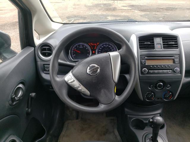 Photo 9 from auction – 2015 NISSAN VERSA NOTE with VIN 3N1CE2CP8FL385115
