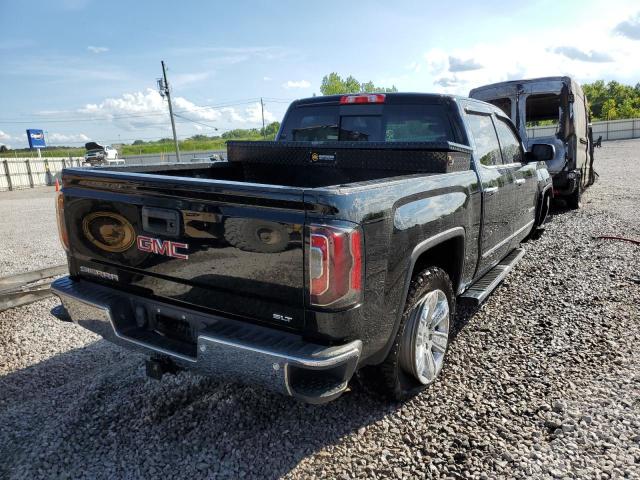 Photo 4 from auction – 2017 GMC SIERRA K15 with VIN 3GTU2NEC4HG449779