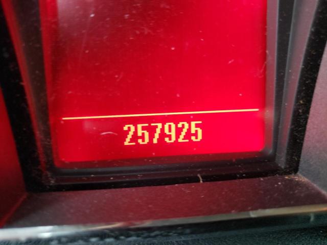 Photo 8 from auction – 2011 GMC TERRAIN SL with VIN 2CTALWECXB6476773