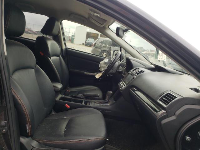Zdjęcie 5 z aukcji – 2016 SUBARU CROSSTREK z VIN JF2GPAKCXG8291532