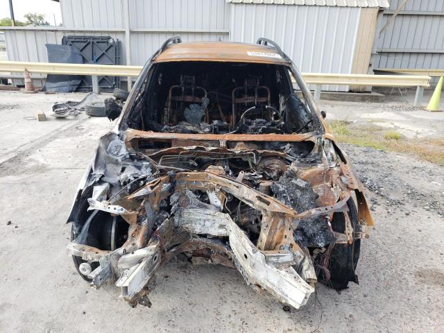 Photo 9 from auction – 2019 SUBARU CROSSTREK with VIN JF2GTACC8K8260752