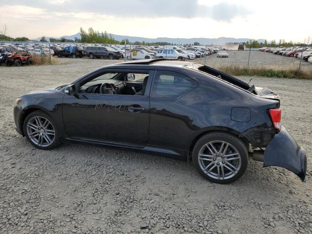 Photo 10 from auction – 2013 TOYOTA SCION TC with VIN JTKJF5C77D3053414
