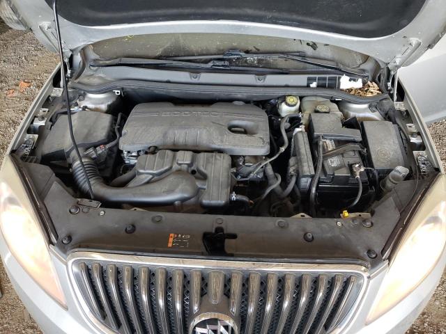 Photo 7 from auction – 2013 BUICK VERANO with VIN 1G4PP5SK3D4153780