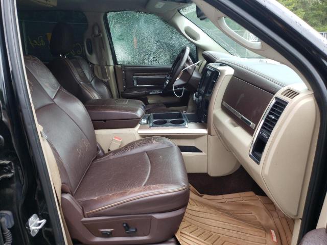 Photo 5 from auction – 2013 RAM 1500 LONGH with VIN 1C6RR7PT8DS631831
