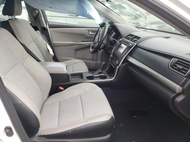 Photo 5 from auction – 2015 TOYOTA CAMRY LE with VIN 4T1BF1FK6FU085011