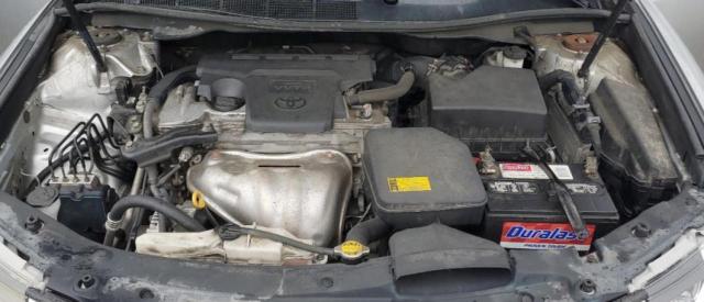 Photo 7 from auction – 2012 TOYOTA CAMRY BASE with VIN 4T1BF1FK5CU078272
