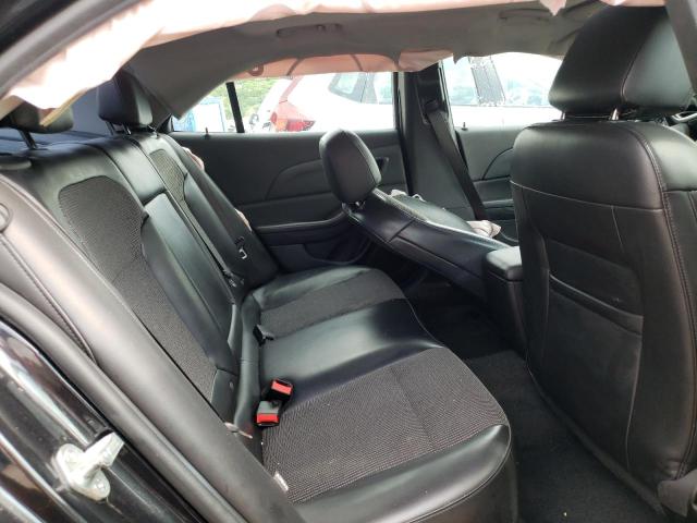 Photo 6 from auction – 2014 CHEVROLET MALIBU 1LT with VIN 1G11C5SL7EF150846