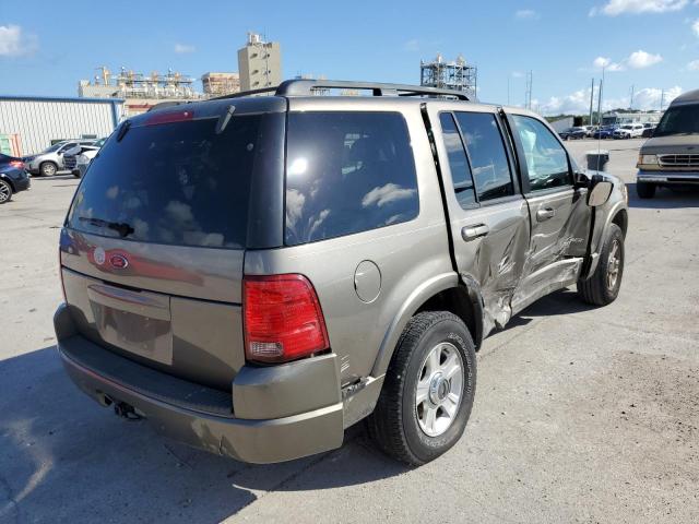 Photo 4 from auction – 2002 FORD EXPLORER L with VIN 1FMDU75E02UA83424
