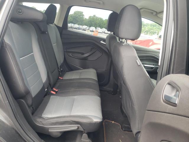 Photo 6 from auction – 2015 FORD ESCAPE SE with VIN 1FMCU9G95FUA10000