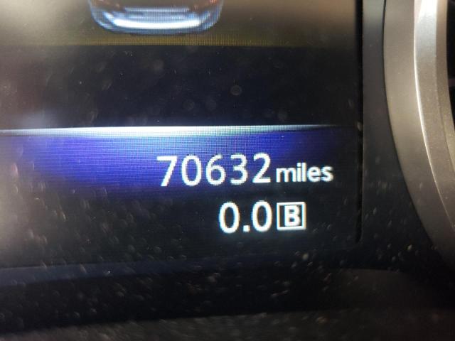 Photo 8 from auction – 2015 INFINITI Q50 BASE with VIN JN1BV7AR2FM402820