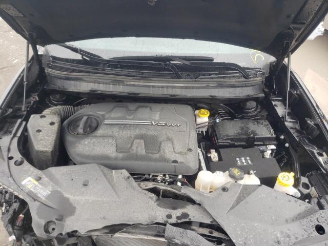 Photo 7 from auction – 2020 JEEP CHEROKEE L with VIN 1C4PJLLX3LD634325