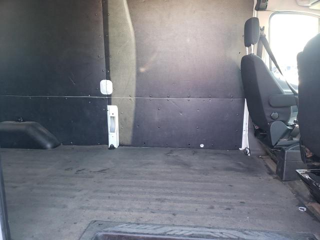 Photo 6 from auction – 2020 FORD TRANSIT T- with VIN 1FTBR1C83LKA51670