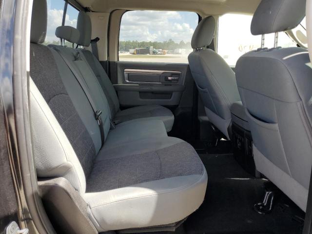 Photo 6 from auction – 2019 RAM 1500 CLASS with VIN 1C6RR6LT6KS538092