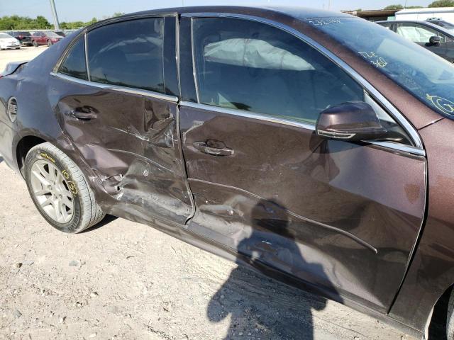 Photo 9 from auction – 2015 CHEVROLET MALIBU 1LT with VIN 1G11C5SL2FF232498