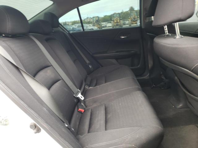 Photo 6 from auction – 2013 HONDA ACCORD SPO with VIN 1HGCR2F53DA210983