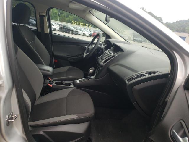 Photo 5 from auction – 2013 FORD FOCUS SE with VIN 1FADP3K22DL122396